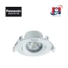 Đèn LED Downlight 5W NNNC7630188