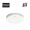 Đèn led ốp trần Outbow Rimless Panasonic NNV50144WE1A
