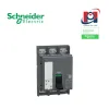 MCCB EasyPact CVS 800A 70kA 3P3D 415V AC