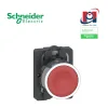 Nút nhấn hoàn chỉnh Easy Harmony XA2 XA2AA41