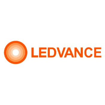 OSRAM/LEDVANCE