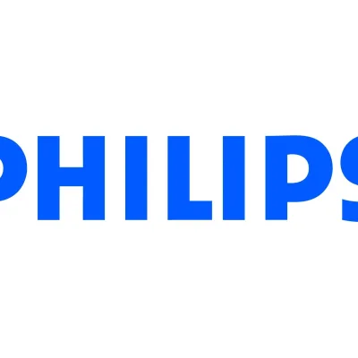 PHILIPS