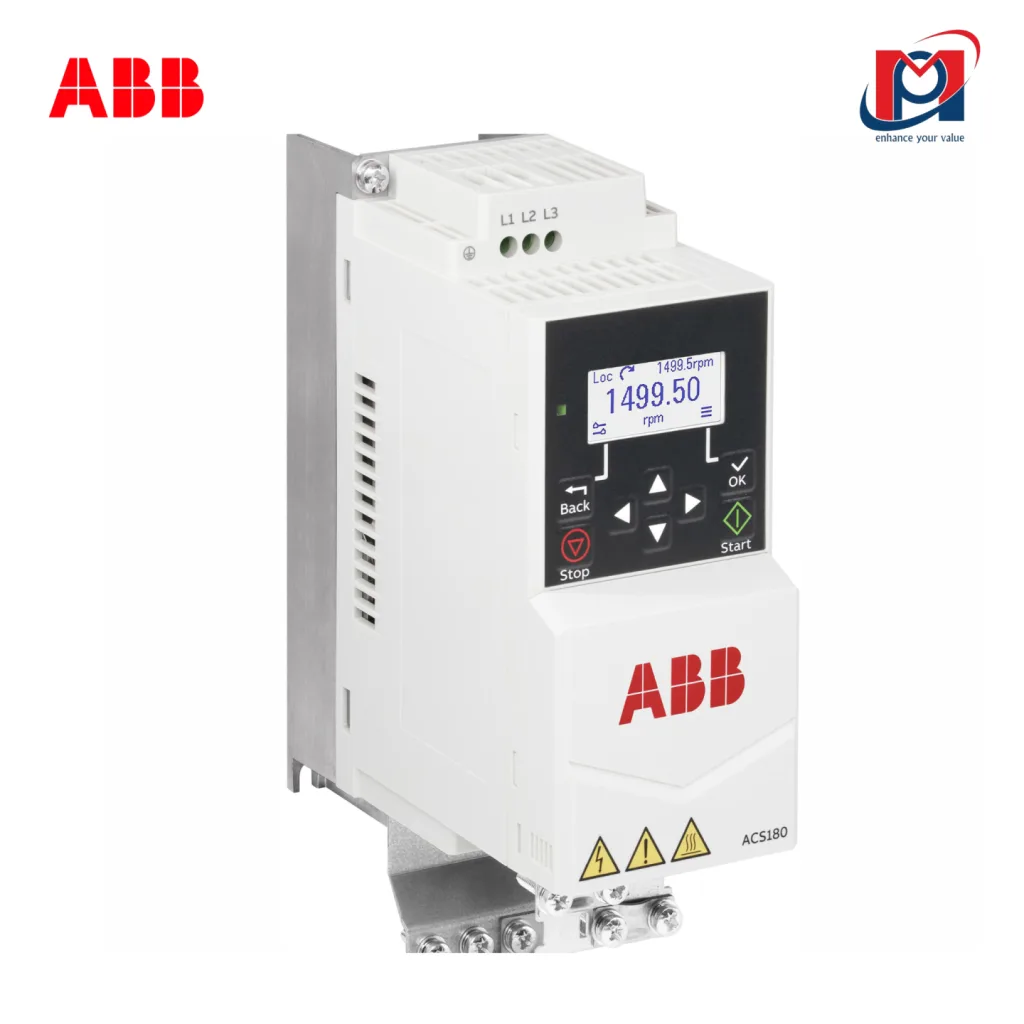 bien-tan-abb-acs380