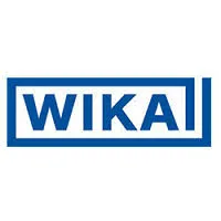Wika
