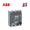 Aptomat khối MCCB ABB SACE Formula DSP P4 800A 3P4P