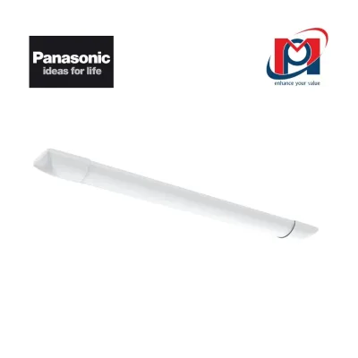 Đèn LED thanh NVV20066WE1, 20W, 0.6m, 6500K - Panasonic