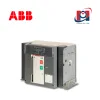 Máy cắt không khí (ACB) ABB Formula Air FA4 2500A – 4000A