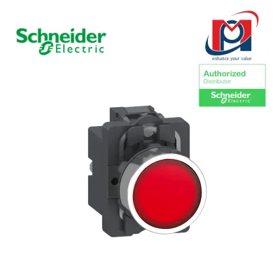 XA2AW34B1 Schneider