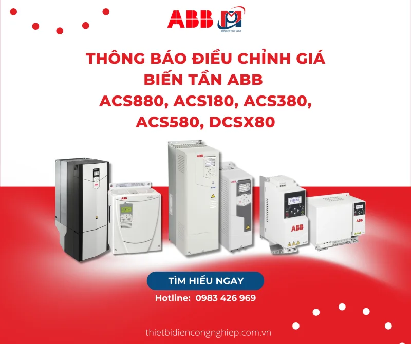 thong bao dieu chinh gia bien tan abb 1