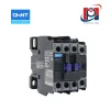 Contactor NXC-12 24V 5060Hz