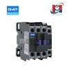 Contactor NXC-16 24V 5060Hz 16A