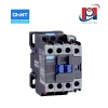 Contactor NXC-18 24V 5060Hz 18A Chint