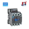Contactor NXC-22 24V 5060Hz