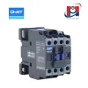 Contactor NXC-25 24V 5060Hz 25A Chint 925739